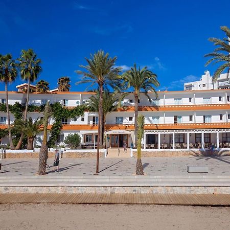 Hotel Figueretes Ibiza Town Ngoại thất bức ảnh